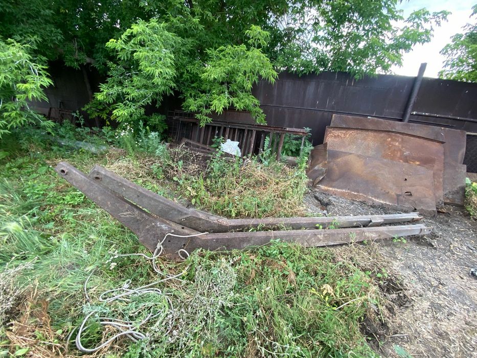 Продается Стрела от куна