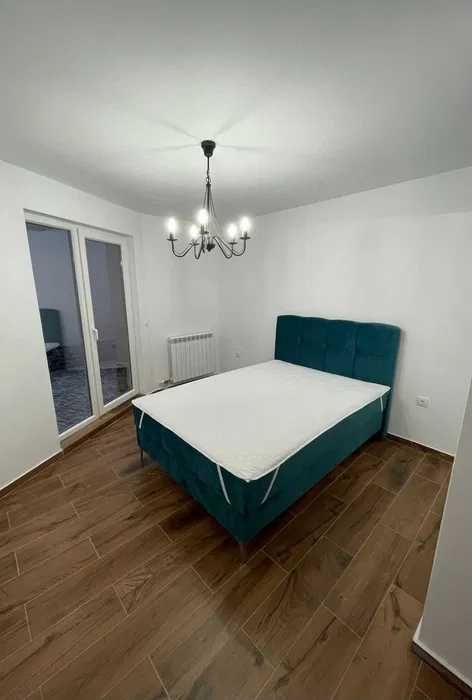 Продава се Двустаен апартамент в София, Надежда 2 - 56 кв.м за 1786 €/кв.м - Снимка #3