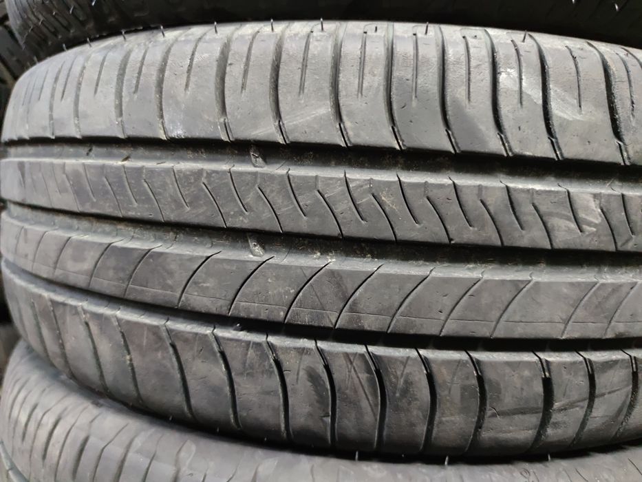 4бр Летни 195 55 16
