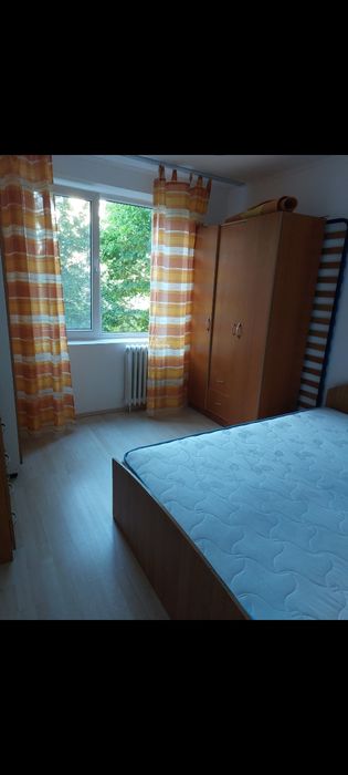Proprietar Apartament 2 camere Berceni