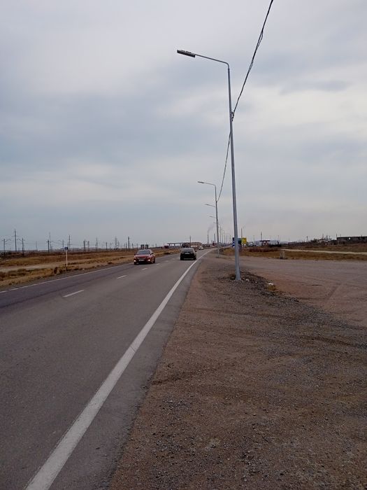 Сдается помещение Павильон