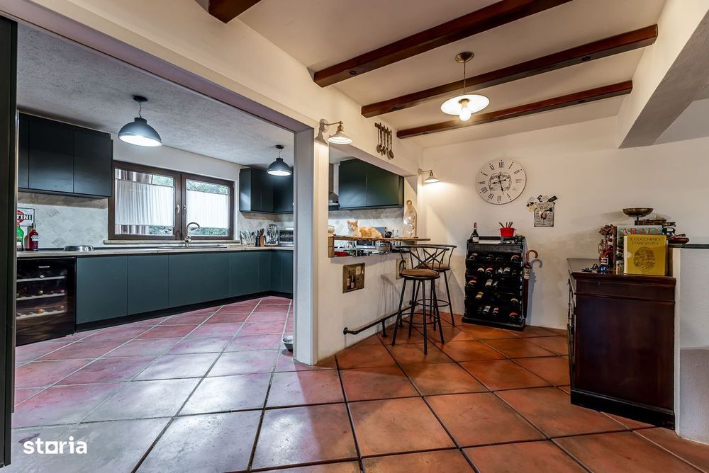 Casa,