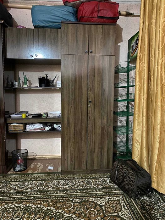 Продаётся стильное рабочее место