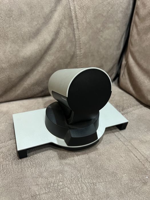 Конференц-камера Cisco TTC8-04