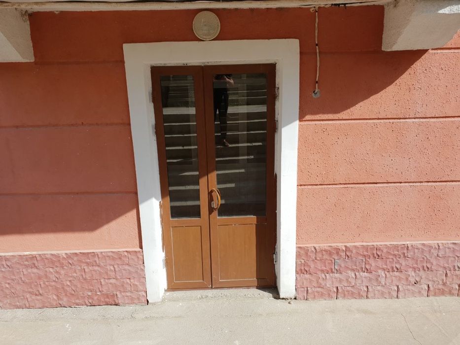 Арендага помещение берилади