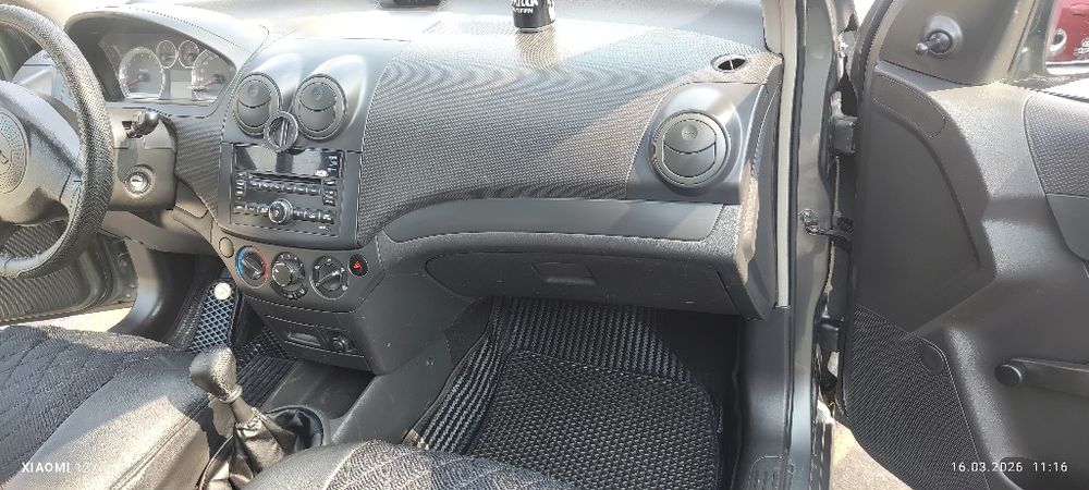 Нексия 3 срочно сотилпди