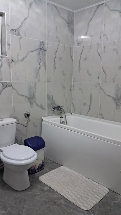 Vand Casa Comuna Cornetu județul ilfov