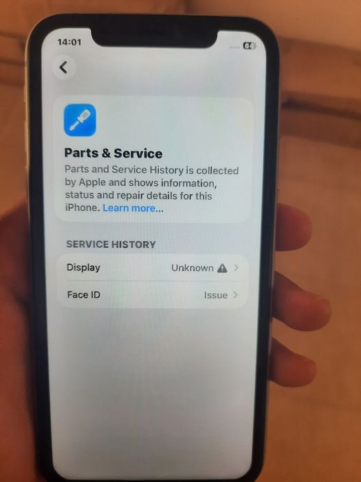 Iphone 11 SOTILADI