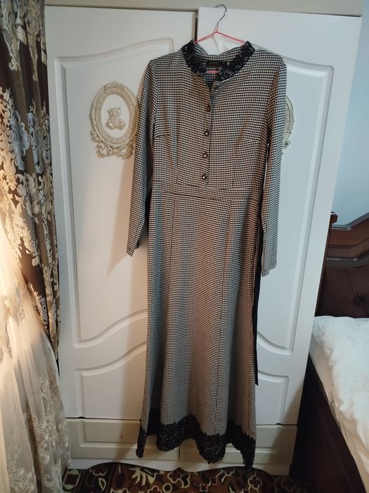 Koylak oyoq kiyim holati yaxshi