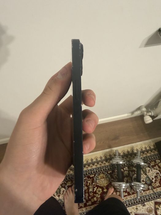 iphone 14 бушный