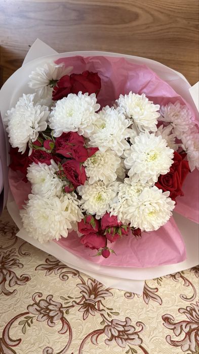 Гулдер сатылады.