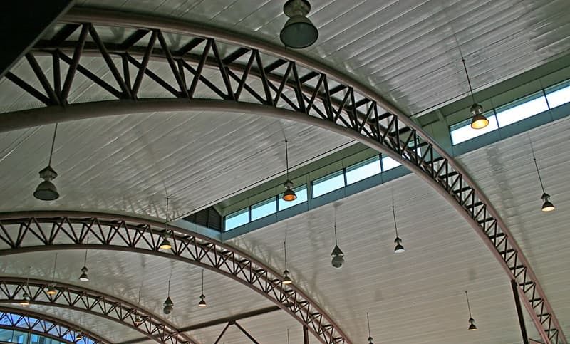 Вальцы,гибка металла/катка