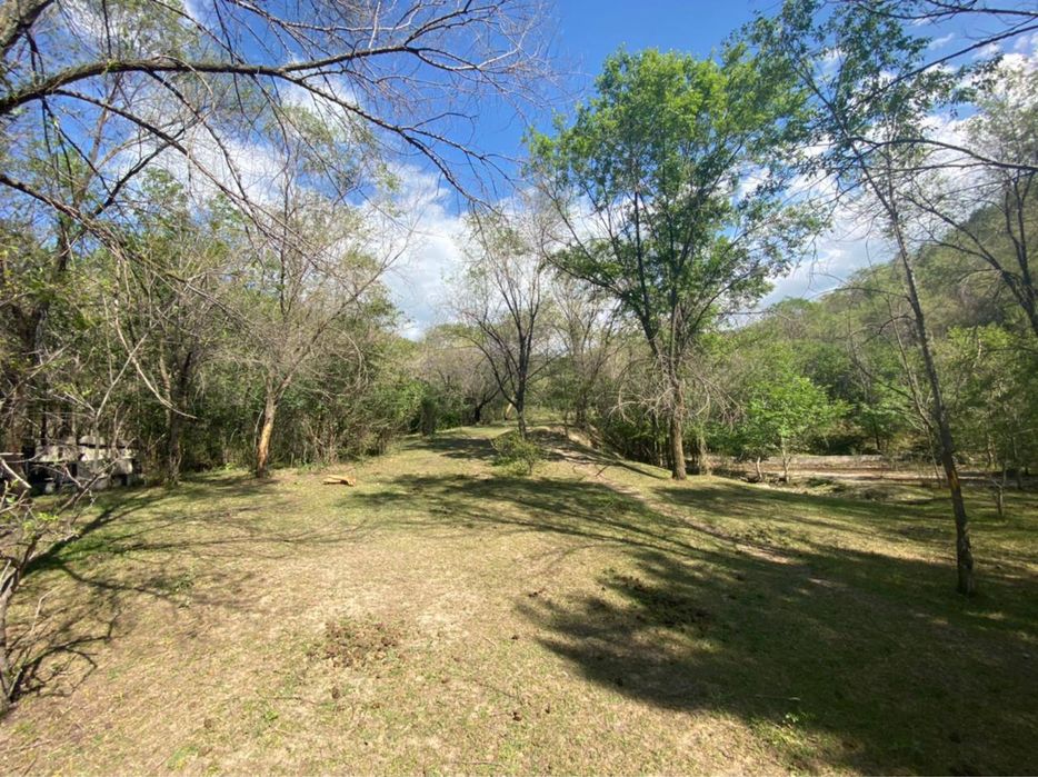 Супер Фазенду продам