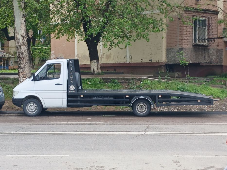 Услуги эвакуатор 24/7 Евакуатор хизмати 24/7 Evakuator xizmati 24/7