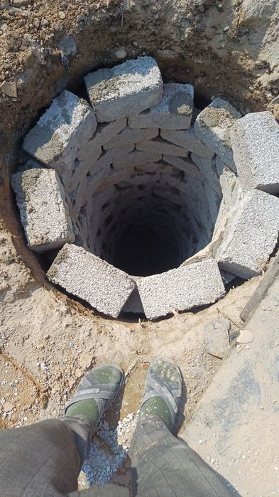 Urachi ura kanalizatsiya turba tortish covuq suv tortish