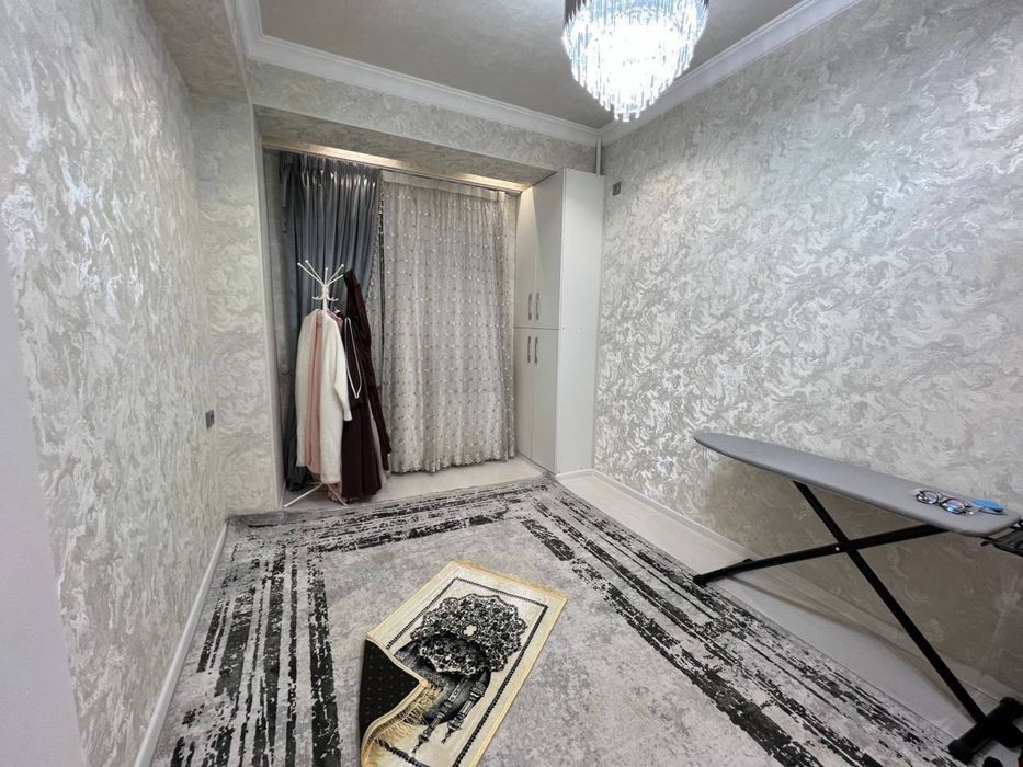 N6820 Olmazor tumani Qora qamish 1/4.   1-2/8/9