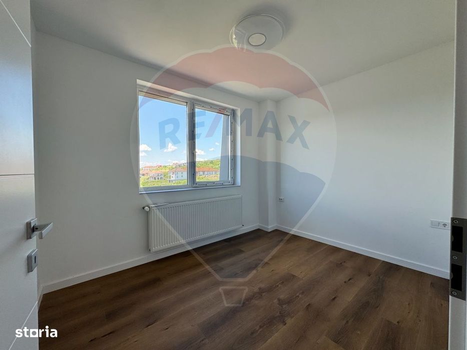Apartament 2 camere de vânzare, Cluj Napoca