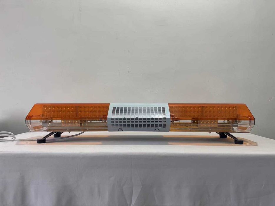 Световая балка - Стробоскоп