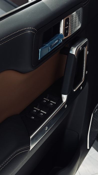 212 T01 внедорожник узбекский монстр