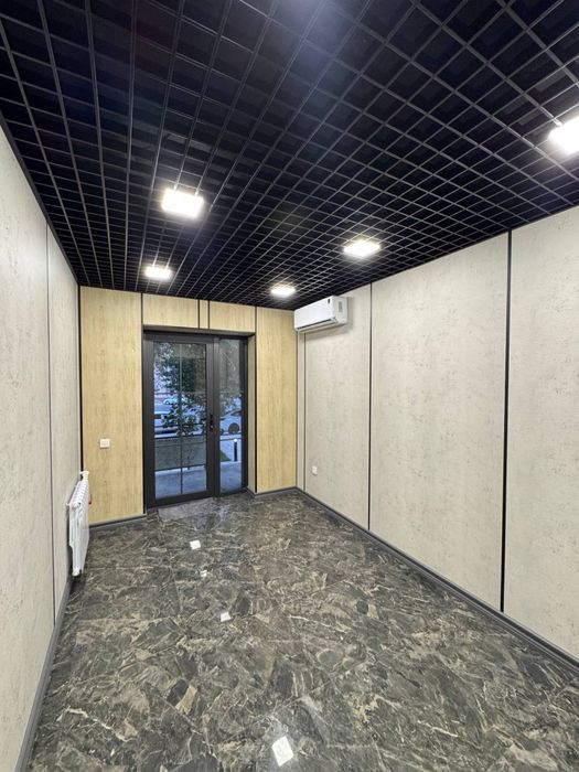 Аренда под Офис Ориентир Чорсу 65м2 1500$