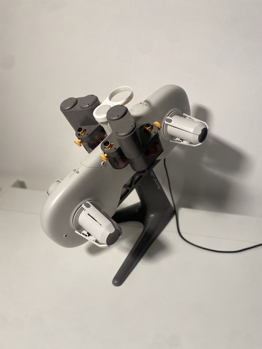 Bambu Lab AMS Lite A1/A1 mini