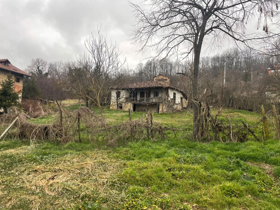 Продава се Къща в Айтос - 60 кв.м за 484 €/кв.м - Снимка #5