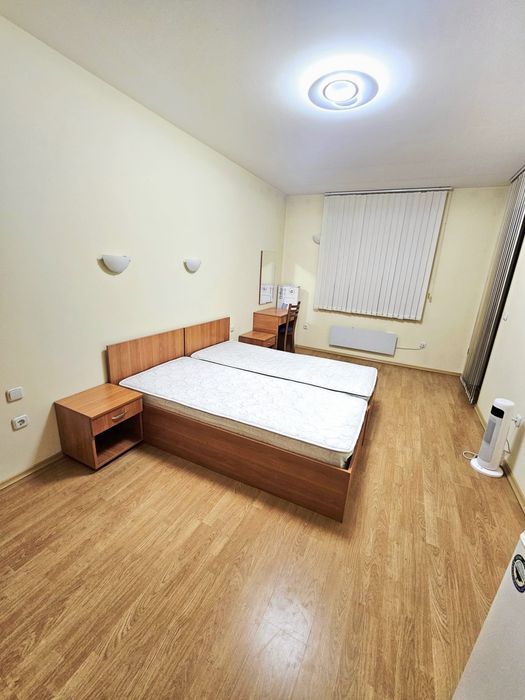 Апартамент под наеам в Банско