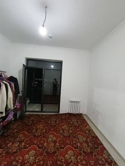 Хонобод квартира