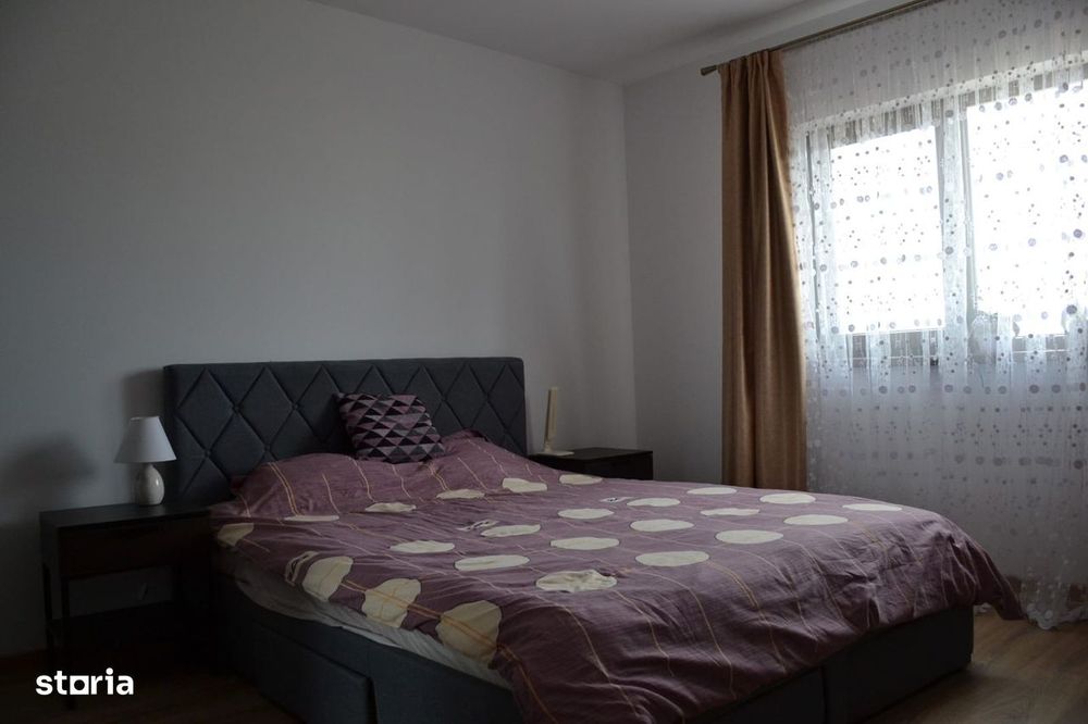 Duplex Dumbravita-5 Camere+Teren 300 Mp