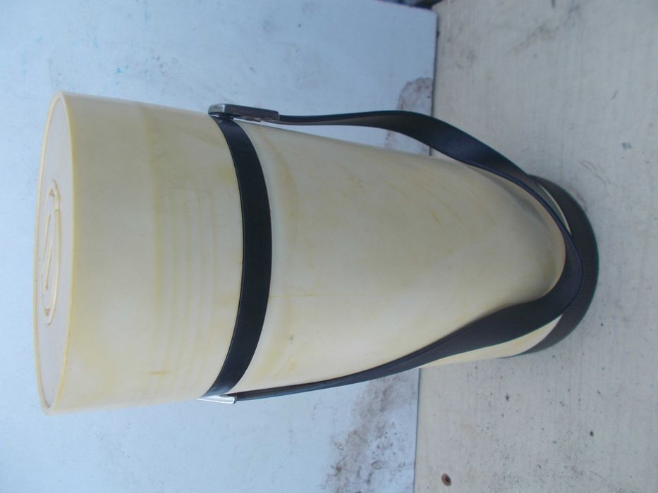 Термоси с широк отвор