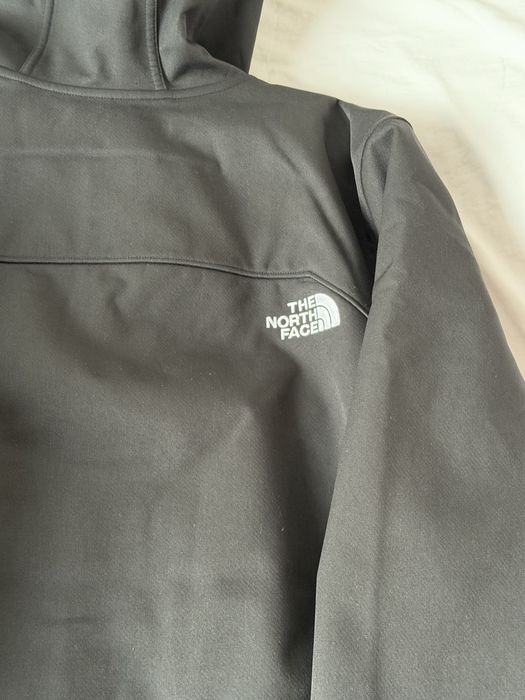 Зимно яке The North Face XL