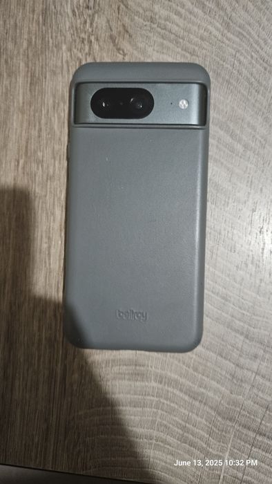 Google Pixel 8 128gb