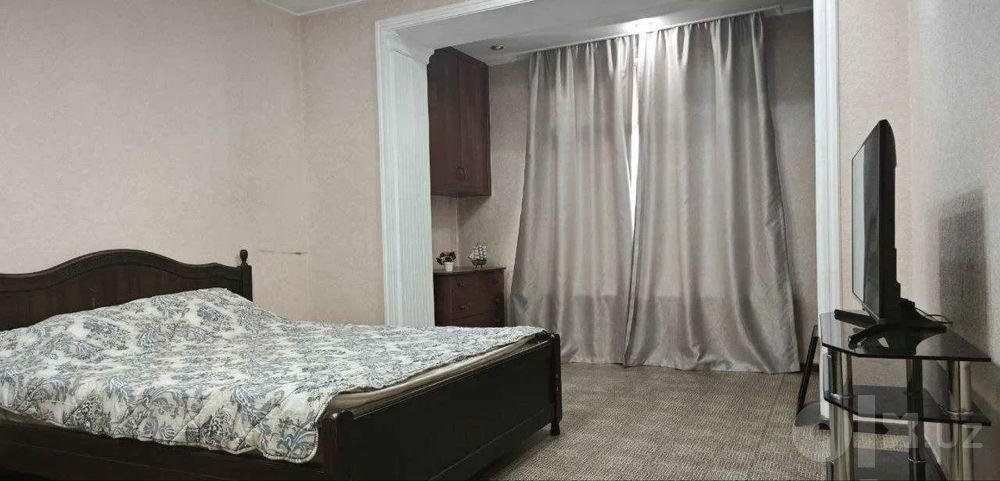 Сдается 1 ком Метро Ойбек