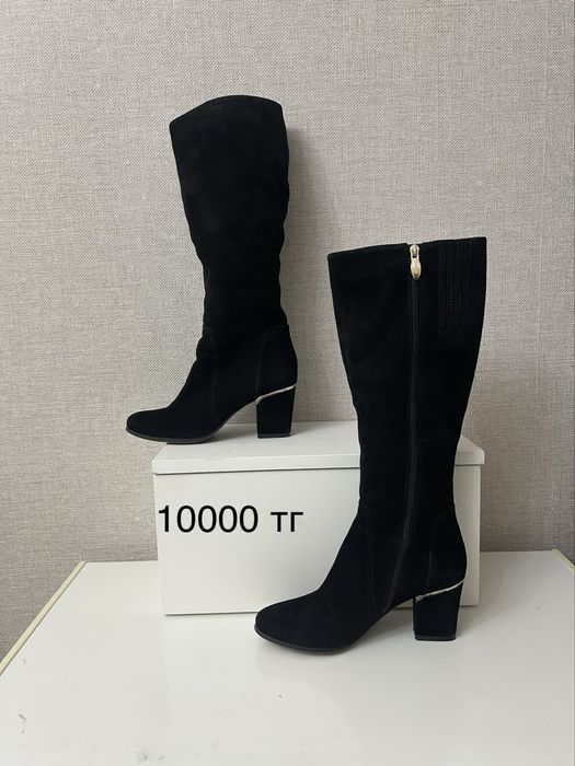 Продается женская обувь