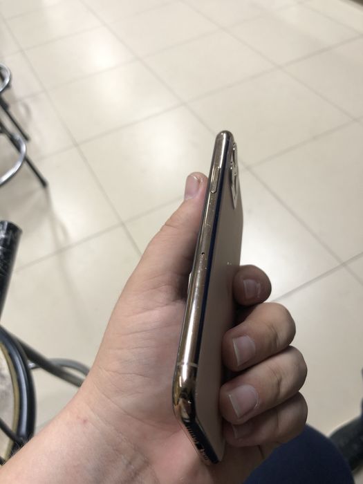 Iphone 11 rpo 64g