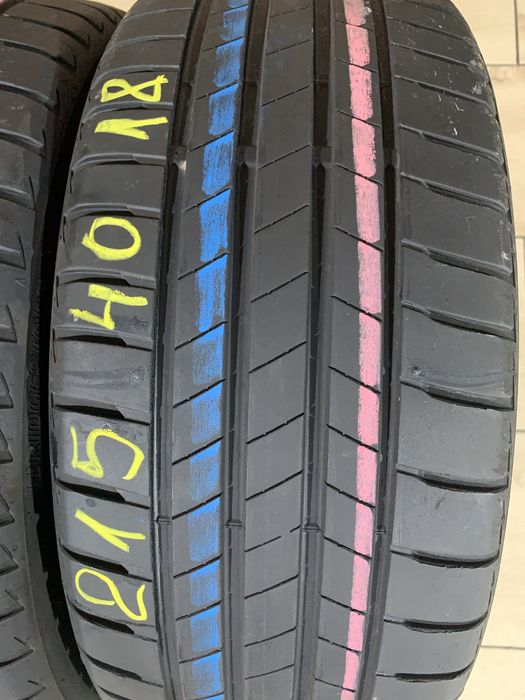 215 40 18 anvelope de vara