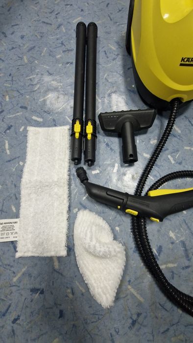 Продам парогенератор