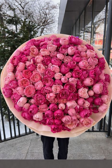 Красивые цветы свежие по низким ценам