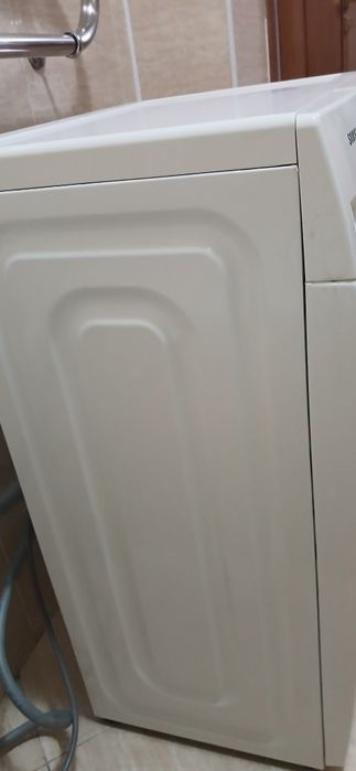 Стиральная машина самсунг