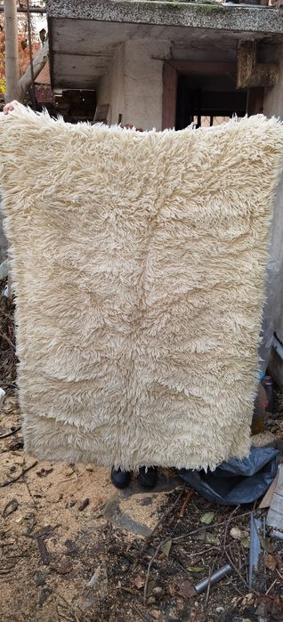 Китеници за легло и фотиоил