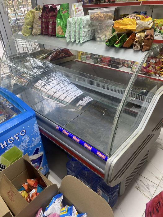 Продаю Холодильник