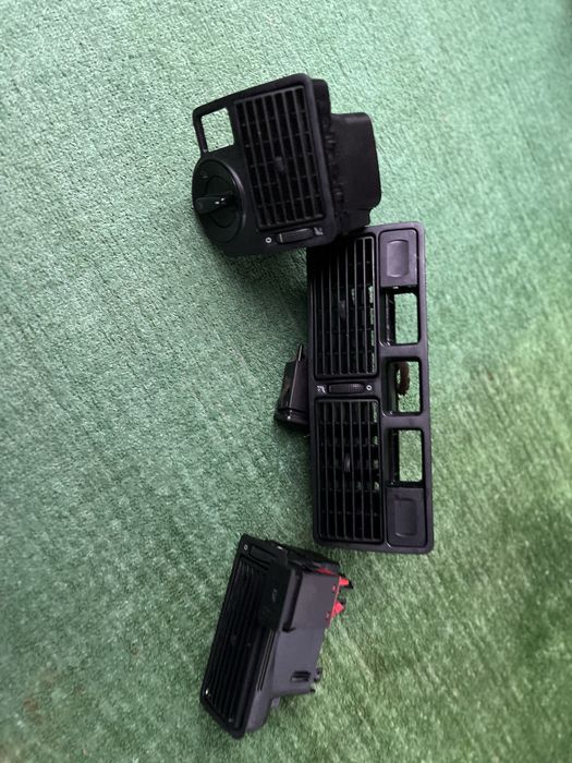 Piese VW Golf 4 hatchback/ break