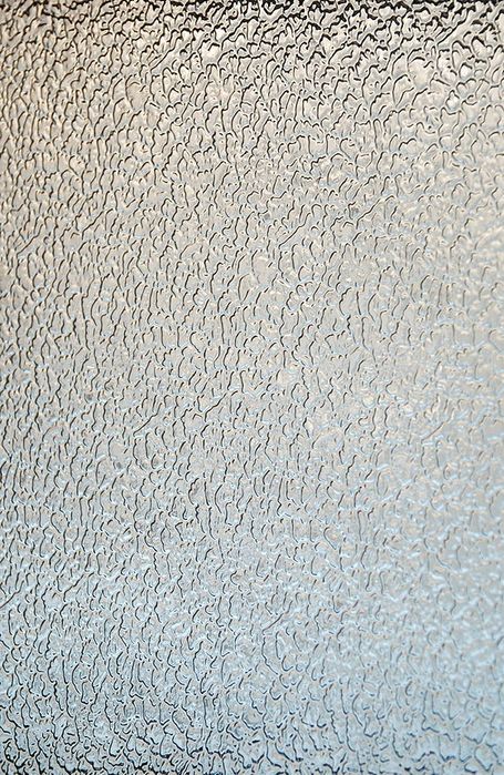 Рефленный пленки рулон и на метраж с доставкой