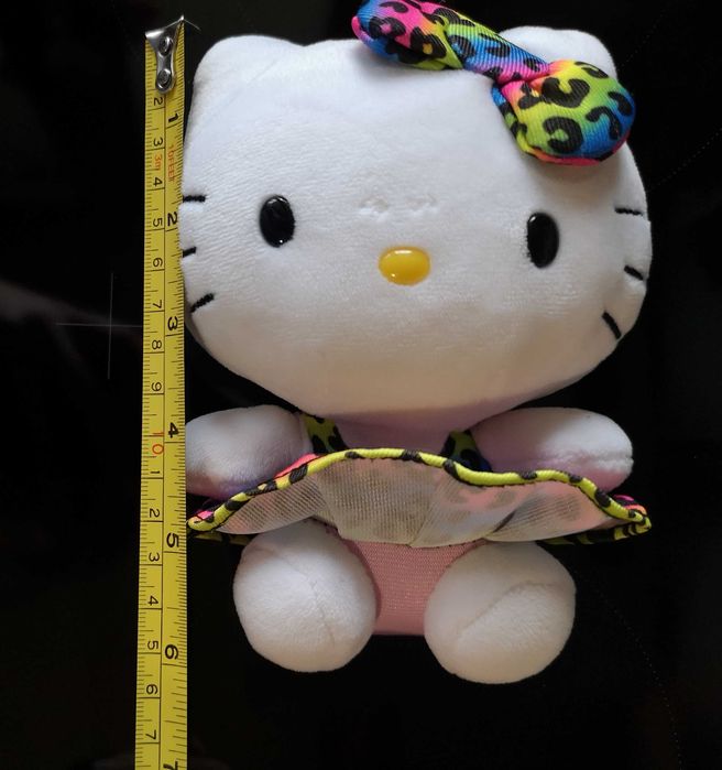 Доставка до СПИДИ АВТОМАТ 2,14€ - Колекция Хелоу Кити, Hello Kitty