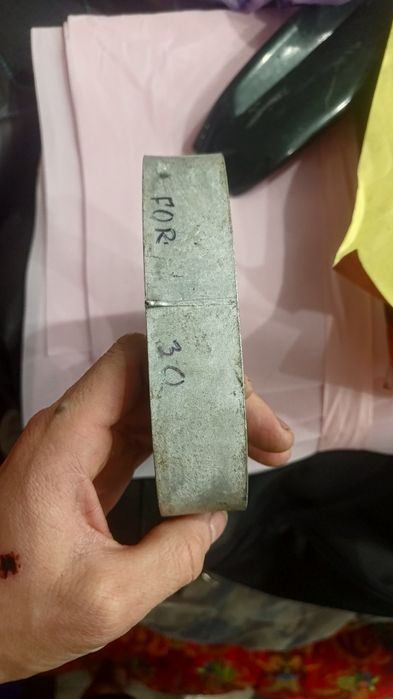 проставки под аммортизаторы subaru