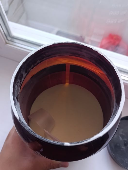 Протеин Bombar pro whey