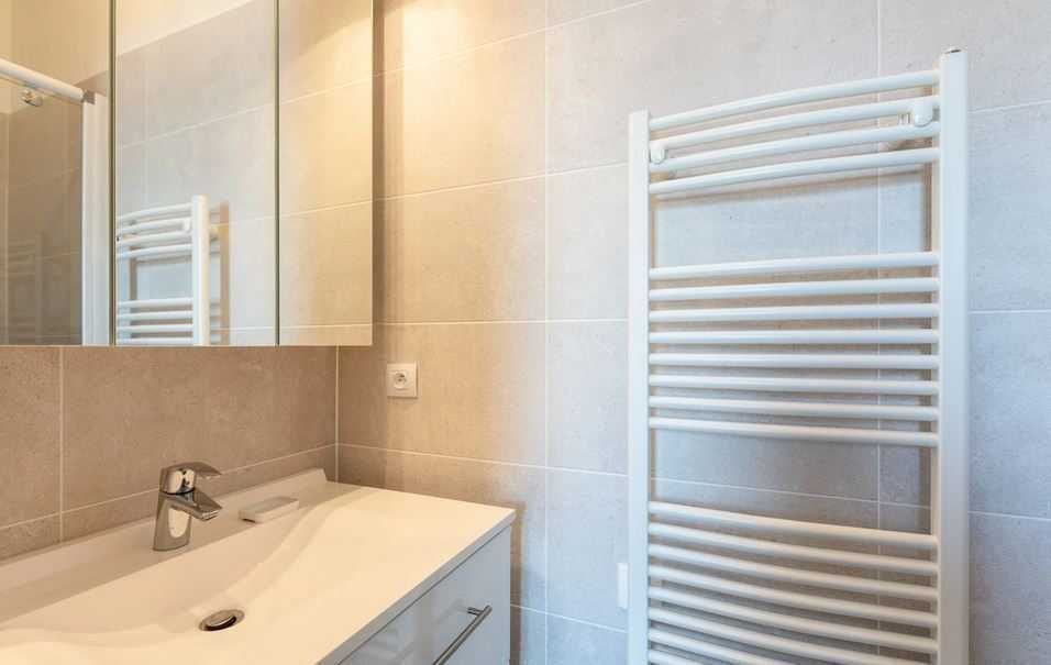 Продава се Двустаен апартамент в София, Младост 4 - 74 кв.м за 1919 €/кв.м - Снимка #7