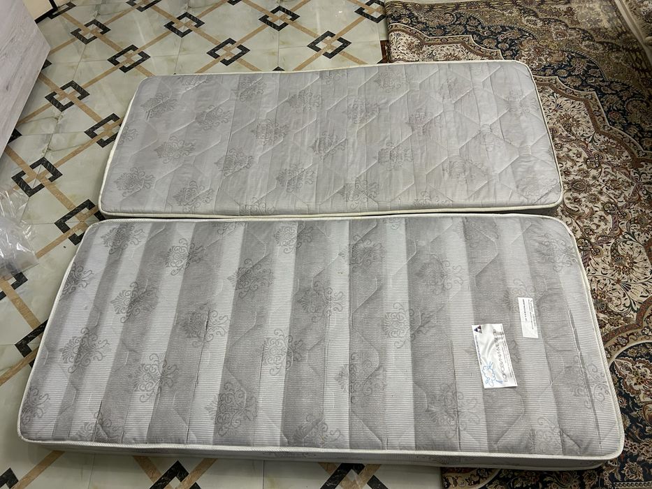 Матраст для спальни 90х200