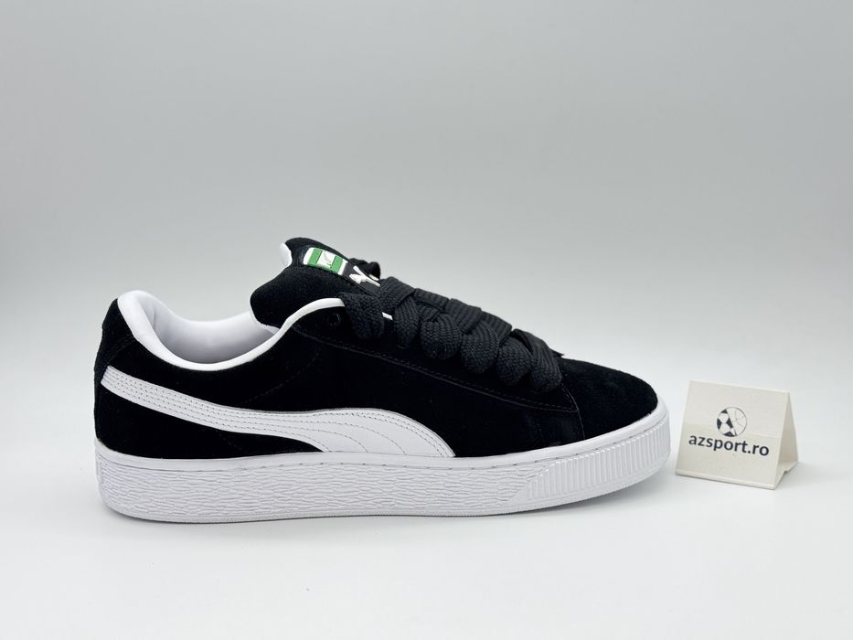 Puma Suede XL Noi Originali Marimi: 44; 44,5; 46