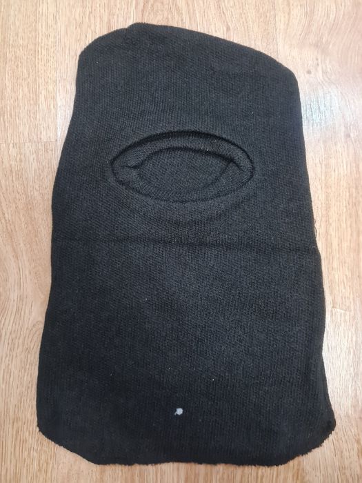 Продам подшлемник и балаклаву